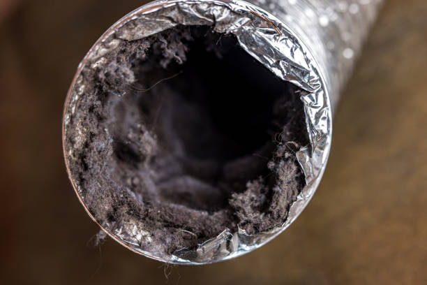 Ventilation Cleaning Services in Coldwater, MI