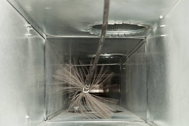 Best Ventilation Cleaning Services  in Coldwater, MI