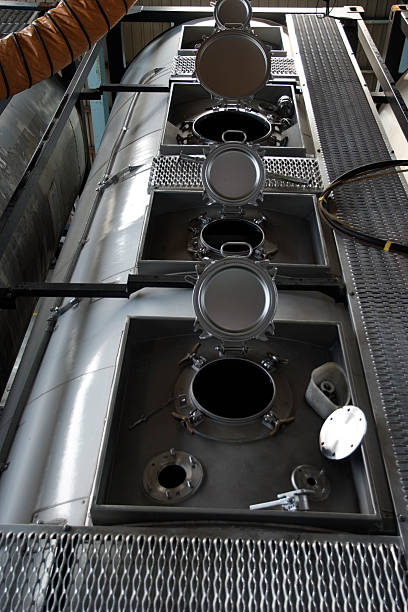 Coldwater, MI Airduct Cleaning Company